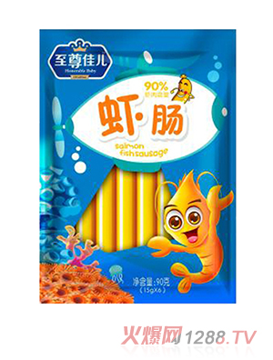 ����у����b�~(y��)�c �r�c