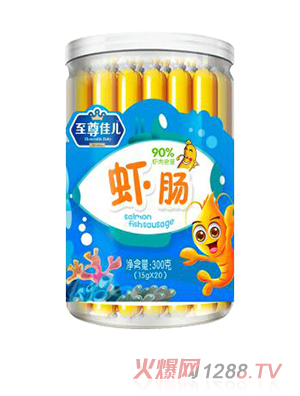 ����у����b�~(y��)�c �r�c