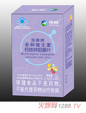 ����ƶ�N�S�����}�F�\�׽�Ƭ