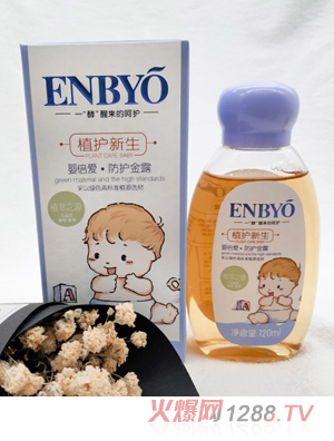 �뱶��(��i)���o(h��)��¶