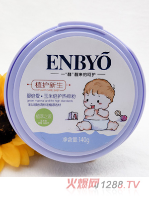 �뱶�����ױ��o�����