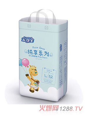 �ҵÌ�����ϵ�м���ѝ