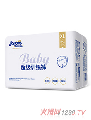 �g��(l��)ؐ�ȳ���(j��)Ӗ(x��n)��ѝ