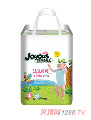 �g��(l��)ؐ������ˬˬС��(n��i)ѝ