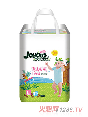 �g��(l��)ؐ������ˬˬС��(n��i)ѝL