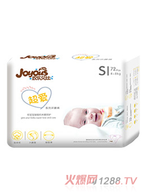 �g��(l��)ؐ�ȳ���(��i)ϵ�Эh(hu��n)��ѝ