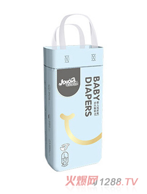 �g��(l��)ؐ�Țg��(l��)��������ѝ