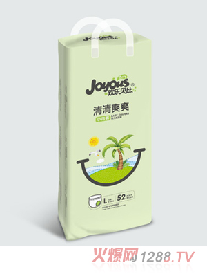 �g��(l��)ؐ������ˬˬ����ѝ