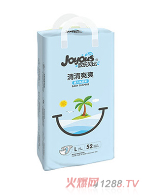 �g��(l��)ؐ������ˬˬ����ѝL