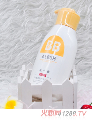 ���mؐԊ(sh��)Ȫо���o(h��)ϴ�l(f��)��