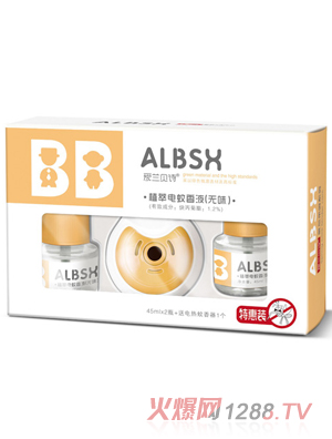 ���mؐԊ(sh��)ֲ�������Һ�ػ��b