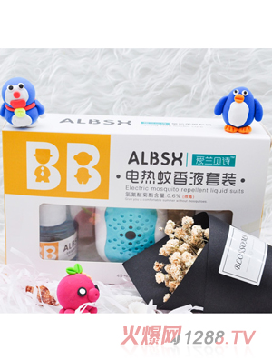 ���mؐԊ(sh��)�����Һ���b