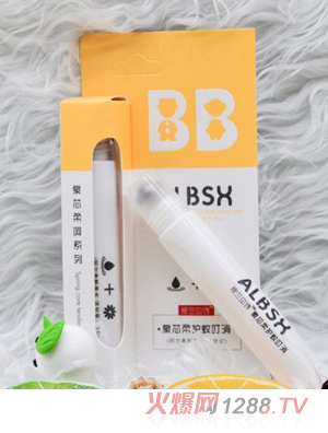 ��(��i)�mؐԊ(sh��)Ȫо���o(h��)�ö���