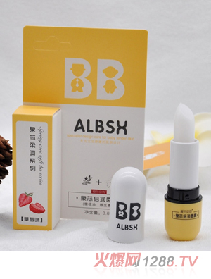 ���mؐԊ(sh��)Ȫо����(r��n)����