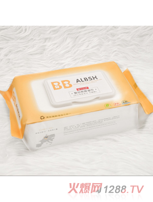 ���mؐԊ(sh��)Ȫо��ǝ��