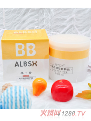 ���mؐԊ(sh��)Ȫо��Ч���o(h��)��