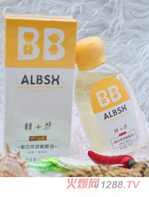 ���mؐԊ(sh��)Ȫо����ϙ���