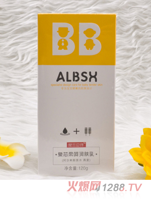 ���mؐԊ(sh��)Ȫо��ǝ�(r��n)�w��