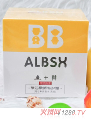 ���mؐԊ(sh��)Ȫо������o(h��)˪