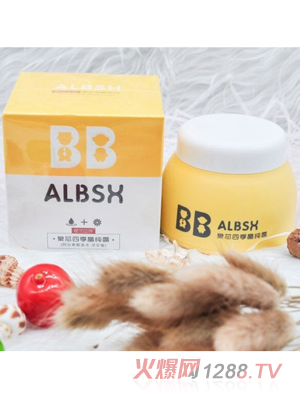 ���mؐԊ(sh��)Ȫо�ļ�����¶