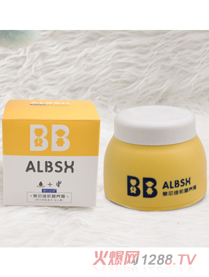 ���mؐԊ(sh��)Ȫо�S���I(y��ng)�B(y��ng)˪