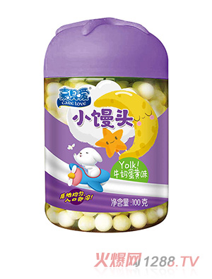 �Άh��С�z�^ ţ�̵��Sζ