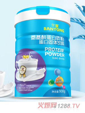 ��ͯ�����ᵰ���|��