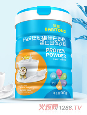 ��ͯ�}�F�\��S�����|��