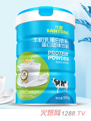 ��ͯţ���鵰���|��