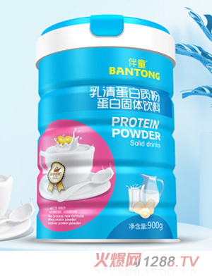 ��ͯ���嵰���|��