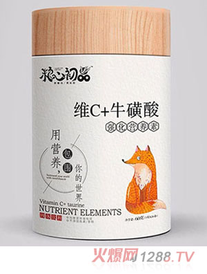 �Z�ĳ�Ʒ�SC+ţ���Ꮚ(qi��ng)���I�B(y��ng)��