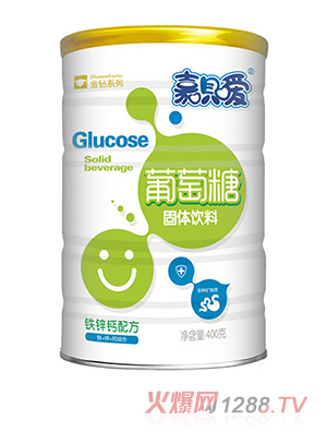 �Άh�������� �F�\�}�䷽