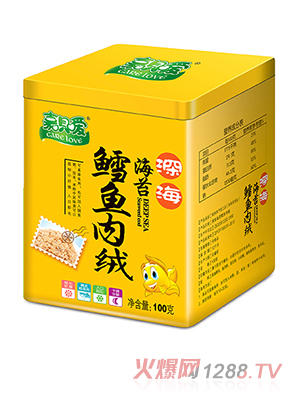 �Άh���F����q �L�~(y��)��q