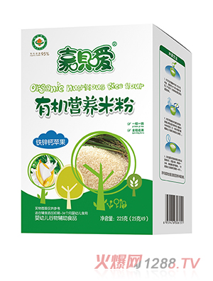 �Άh���ЙC(j��)�׷ۺ��b �F�\�}�O��