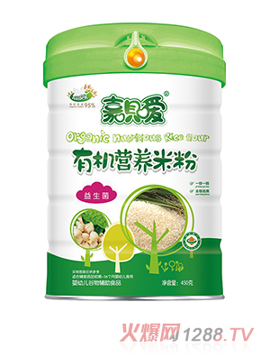 �Άh���ЙC(j��)�I(y��ng)�B(y��ng)�׷� (t��ng)�b ������