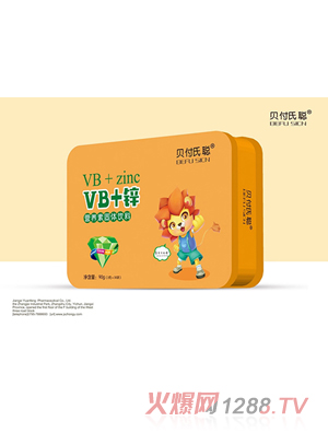 ؐ����VB+�\�I�B(y��ng)�ع��w���