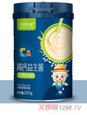 ؐ�������}�������I�B(y��ng)�׷�