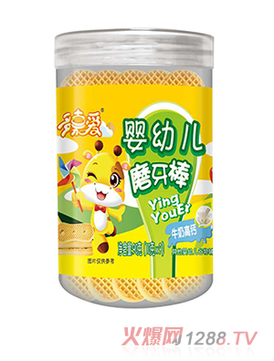 ��ΐ�(��i)ĥ���� ţ�̸��}