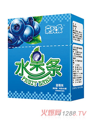 �Άh��ˮ���l���b �{(l��n)ݮζ