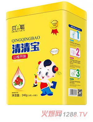 ؐ�Z˼ɽ��_ζ���匚