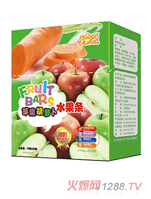 ��ΐ�ˮ���l �O�����}��