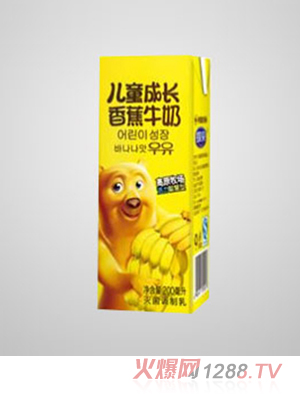 ��Ȫ��ͯ���L(zh��ng)�㽶ţ��