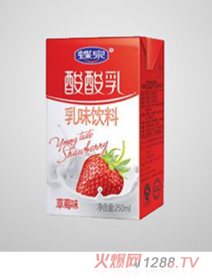 ��Ȫ������ ��ݮζ