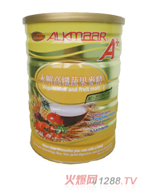 Ѿ�ˬ�ˮ����F�߹�����