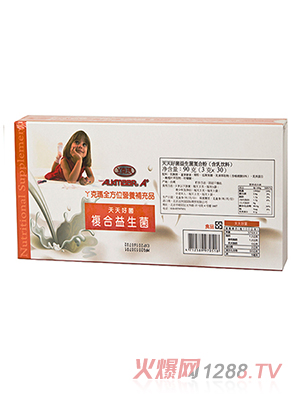 Ѿ�ˬ�����þ���(f��)��������