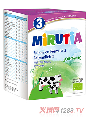 �������׃��ЙC(j��)�䷽�̷�3��