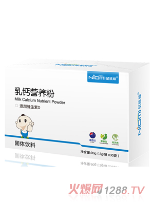 ��W�����}�I�B(y��ng)��