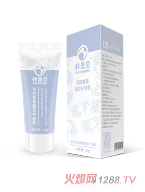 ���ؐ��Ч�ϲݾ��A�o����