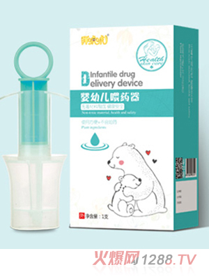 �ֻ���yingyeιˎ��