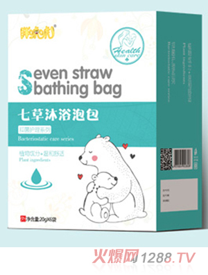 �ֻ����߲���ԡ�ݰ�